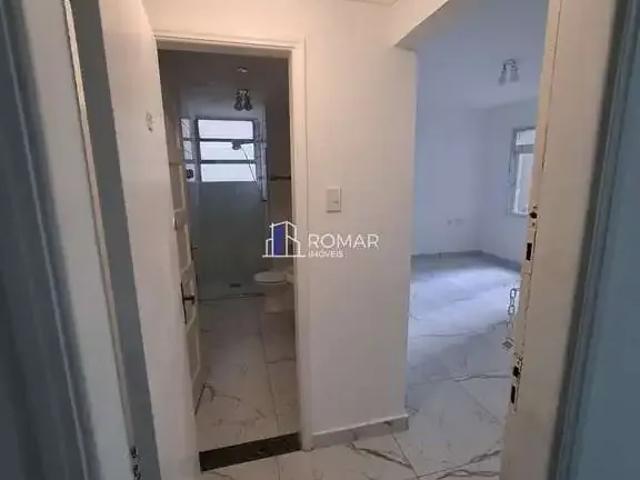 Apartamento aluguel em Região Imediata de Santos, Região Metropolitana da Baixada Santista