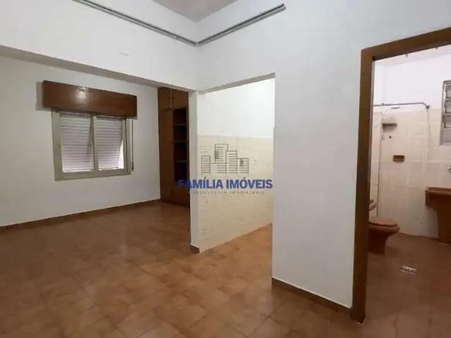 Apartamento aluguel em Região Imediata de Santos, Região Metropolitana da Baixada Santista