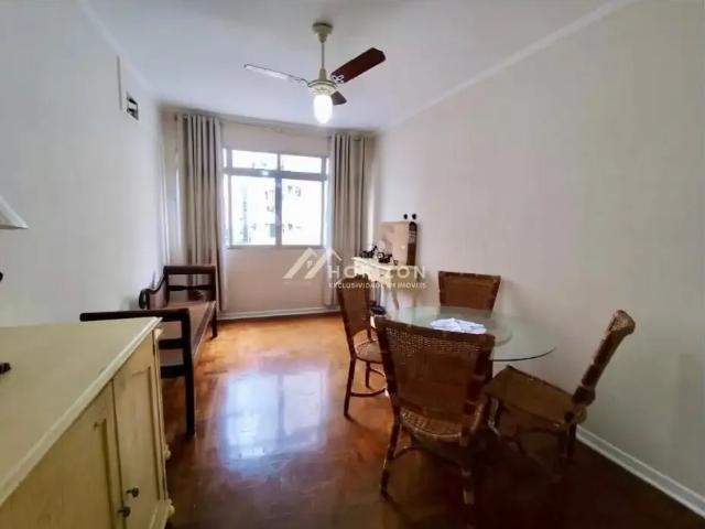 Apartamento aluguel em Região Imediata de Santos, Região Metropolitana da Baixada Santista