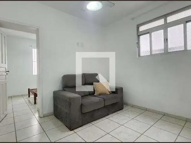 Apartamento aluguel em Região Imediata de Santos, Região Metropolitana da Baixada Santista