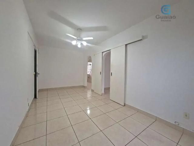 Apartamento aluguel em Região Imediata de Santos, Região Metropolitana da Baixada Santista
