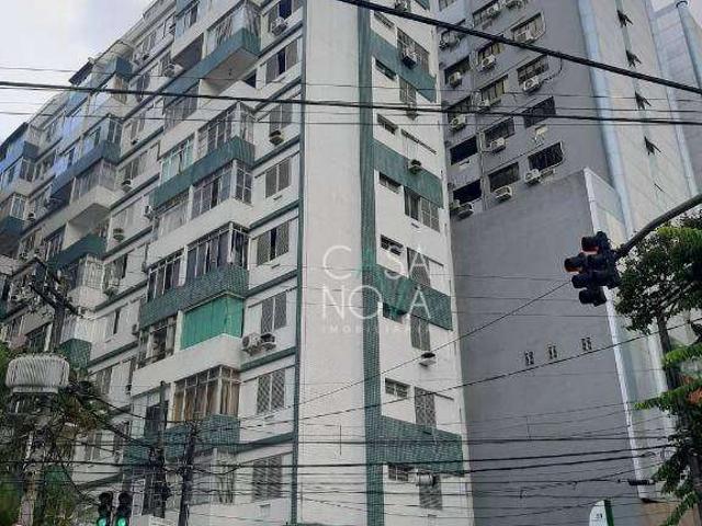 Apartamento aluguel em Santos