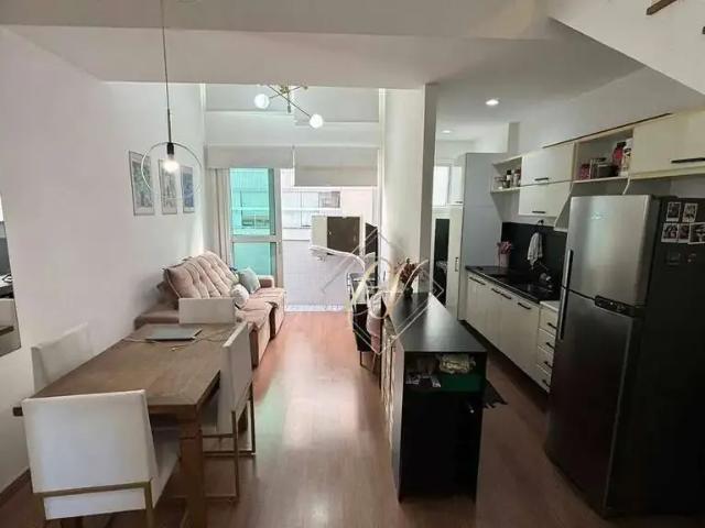 Apartamento aluguel em Região Imediata de Santos, Região Metropolitana da Baixada Santista