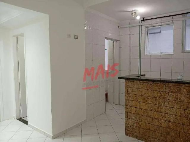 Apartamento aluguel em Região Imediata de Santos, Região Metropolitana da Baixada Santista