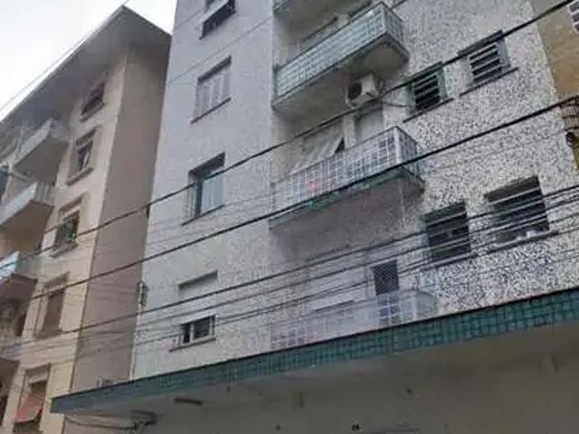 Apartamento aluguel em Região Imediata de Santos, Região Metropolitana da Baixada Santista