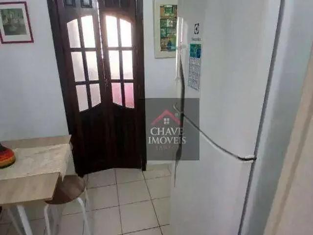 Apartamento aluguel em Região Imediata de Santos, Região Metropolitana da Baixada Santista