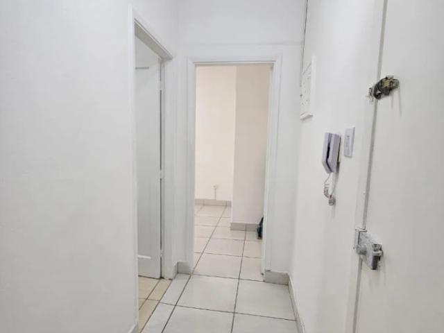 Apartamento aluguel em Região Imediata de Santos, Região Metropolitana da Baixada Santista
