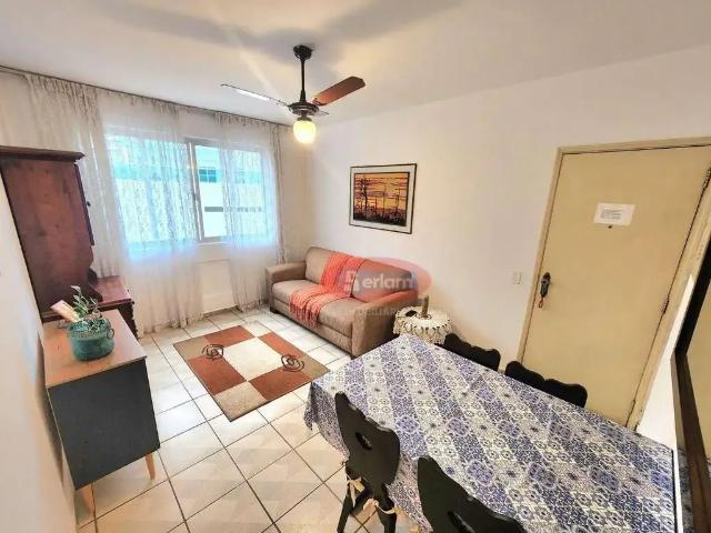 Apartamento aluguel em Região Imediata de Santos, Região Metropolitana da Baixada Santista