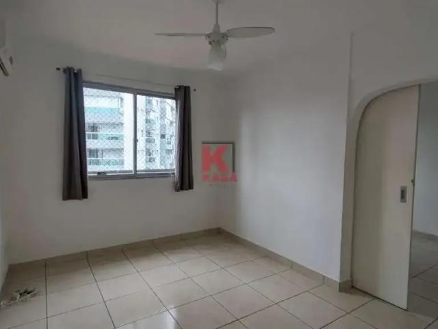 Apartamento aluguel em Região Imediata de Santos, Região Metropolitana da Baixada Santista