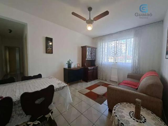Apartamento aluguel em Região Imediata de Santos, Região Metropolitana da Baixada Santista