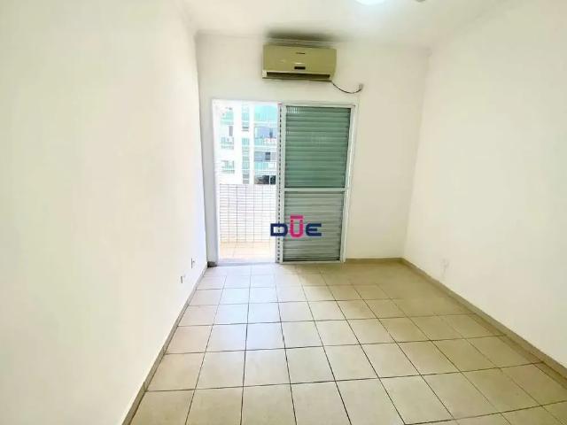 Apartamento aluguel em Região Imediata de Santos, Região Metropolitana da Baixada Santista