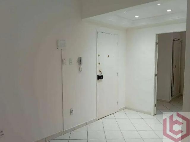 Apartamento aluguel em Região Imediata de Santos, Região Metropolitana da Baixada Santista