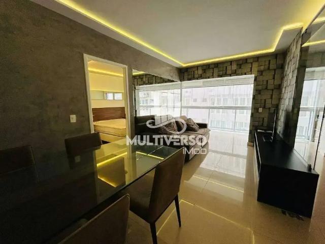 Apartamento aluguel em Região Imediata de Santos, Região Metropolitana da Baixada Santista