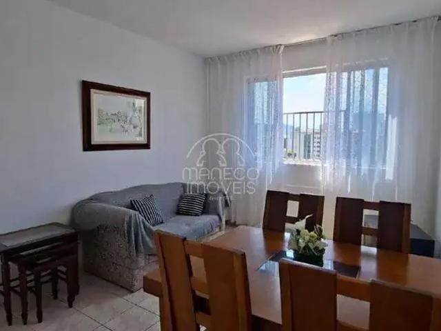 Apartamento aluguel em Região Imediata de Santos, Região Metropolitana da Baixada Santista