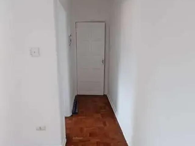 Apartamento aluguel em Santos