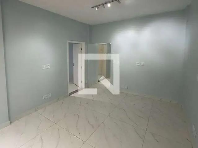 Apartamento aluguel em Região Imediata de Santos, Região Metropolitana da Baixada Santista