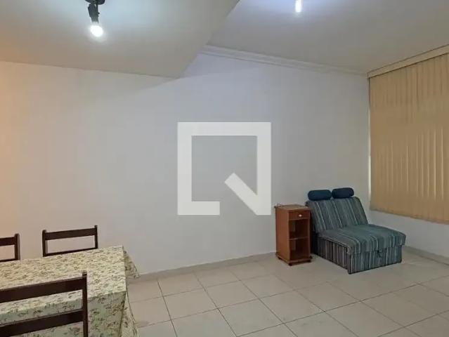 Apartamento aluguel em Região Imediata de Santos, Região Metropolitana da Baixada Santista