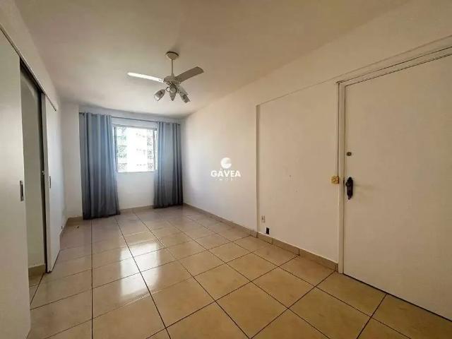 Apartamento aluguel em Região Imediata de Santos, Região Metropolitana da Baixada Santista