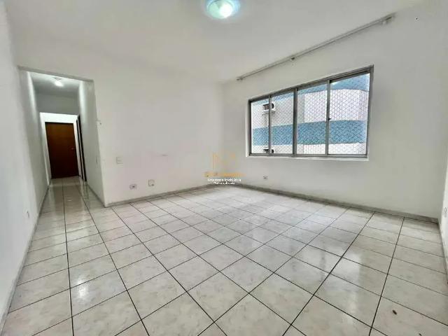 Apartamento aluguel em Região Imediata de Santos, Região Metropolitana da Baixada Santista