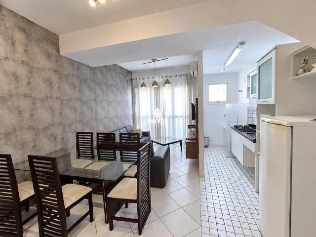 Apartamento aluguel em Santos, Região Geográfica Intermediária de São Paulo