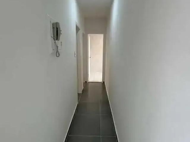 Apartamento aluguel em Região Imediata de Santos, Região Metropolitana da Baixada Santista