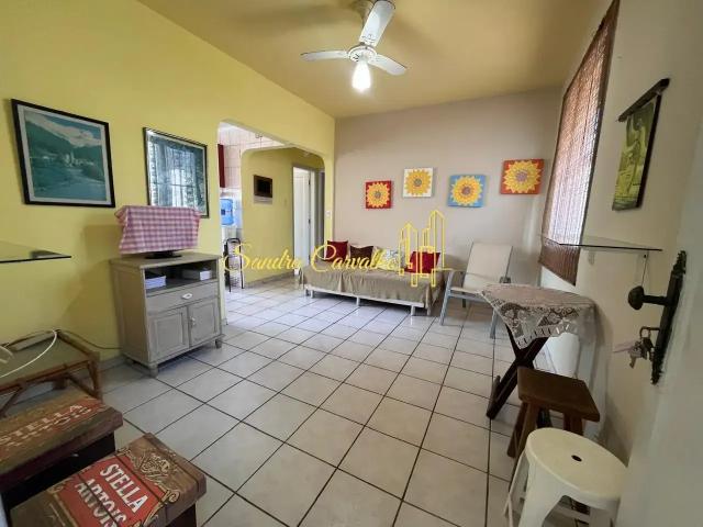 Apartamento aluguel em Região Imediata de Santos, Região Metropolitana da Baixada Santista