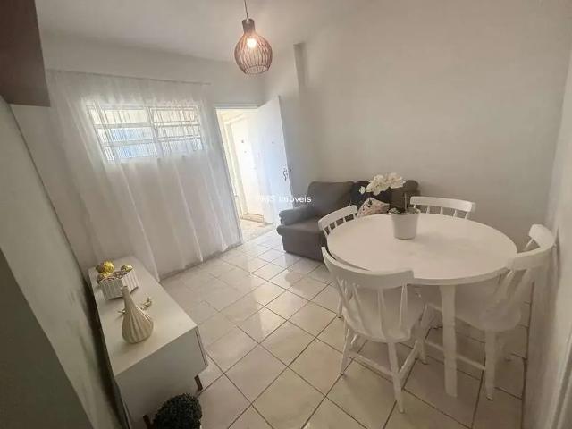 Apartamento aluguel em Região Imediata de Santos, Região Metropolitana da Baixada Santista
