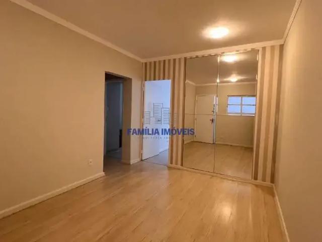 Apartamento aluguel em Região Imediata de Santos, Região Metropolitana da Baixada Santista
