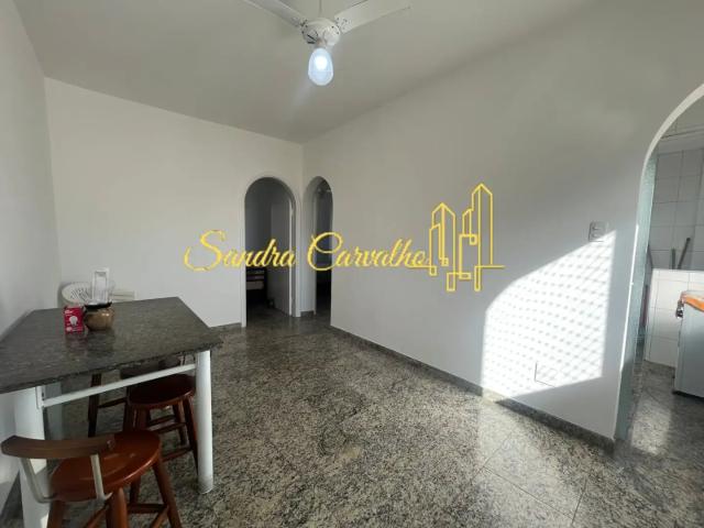 Apartamento aluguel em Região Imediata de Santos, Região Metropolitana da Baixada Santista