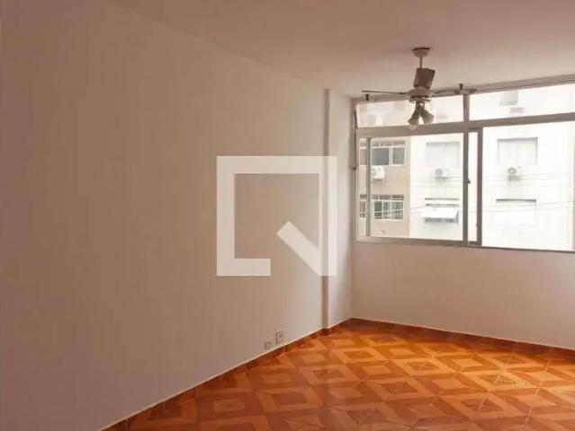 Apartamento aluguel em Região Imediata de Santos, Região Metropolitana da Baixada Santista