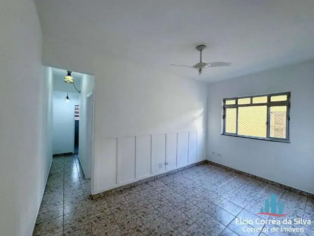 Apartamento aluguel em Região Imediata de Santos, Região Metropolitana da Baixada Santista