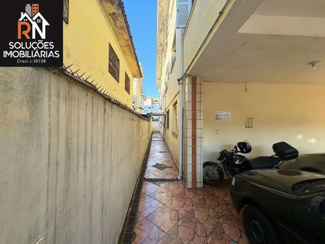 Apartamento aluguel em Região Imediata de Santos, Região Metropolitana da Baixada Santista