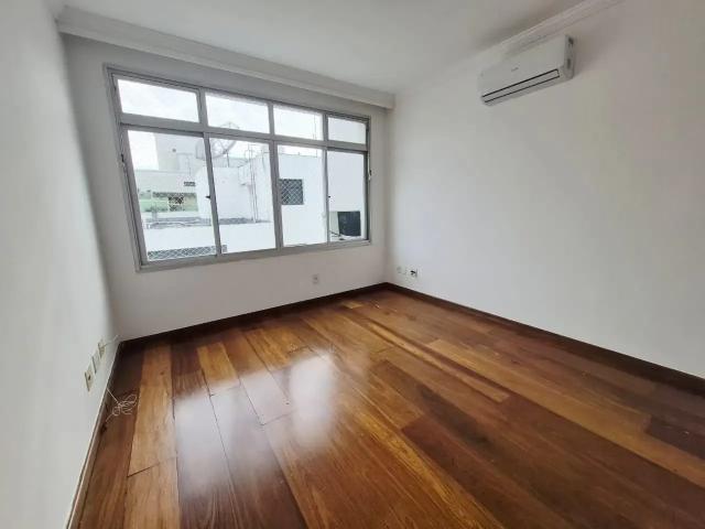 Apartamento aluguel em Região Imediata de Santos, Região Metropolitana da Baixada Santista