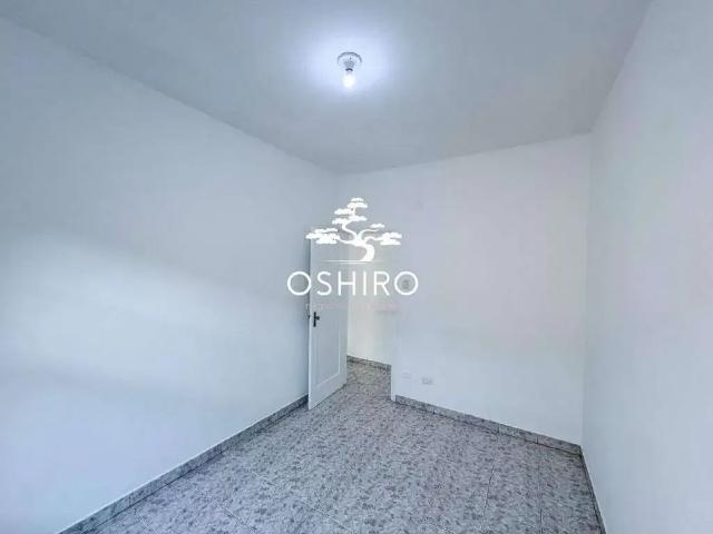 Apartamento aluguel em Região Imediata de Santos, Região Metropolitana da Baixada Santista