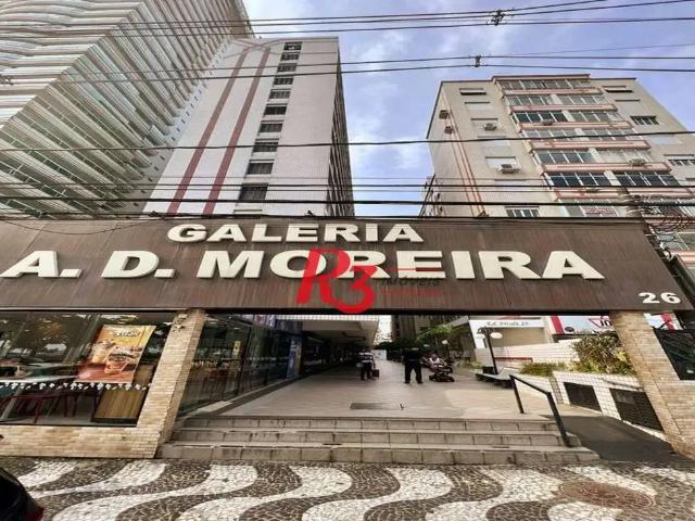 Apartamento aluguel em Região Imediata de Santos, Região Metropolitana da Baixada Santista