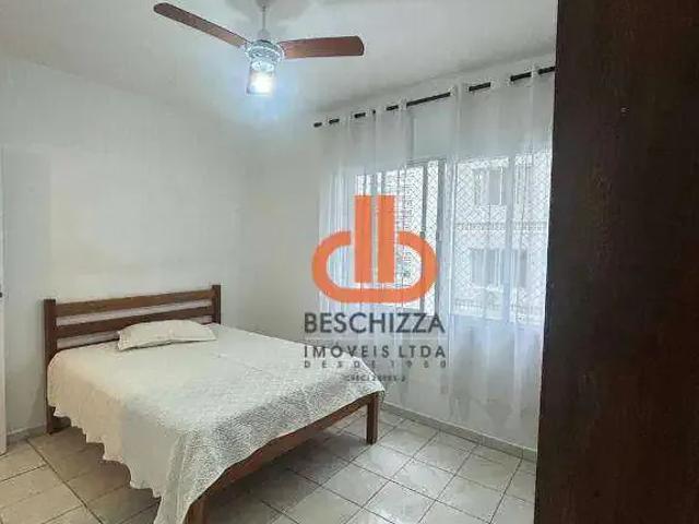 Apartamento aluguel em Região Imediata de Santos, Região Metropolitana da Baixada Santista