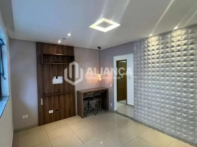 Apartamento aluguel em Região Imediata de Santos, Região Metropolitana da Baixada Santista