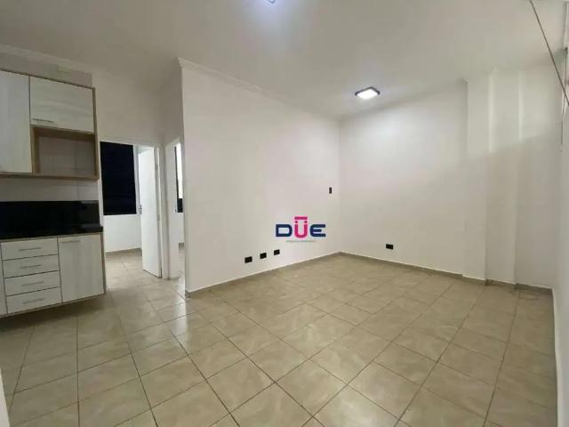 Apartamento aluguel em Região Imediata de Santos, Região Metropolitana da Baixada Santista
