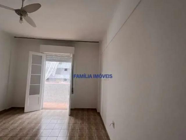 Apartamento aluguel em Região Imediata de Santos, Região Metropolitana da Baixada Santista