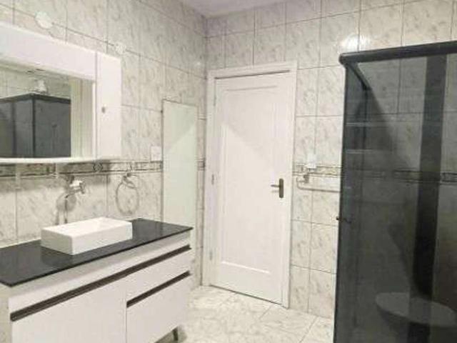 Apartamento aluguel em Região Imediata de Santos, Região Metropolitana da Baixada Santista
