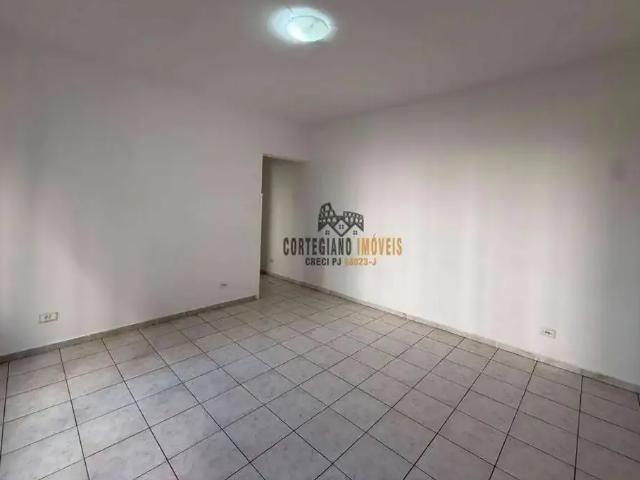 Apartamento aluguel em Região Imediata de Santos, Região Metropolitana da Baixada Santista