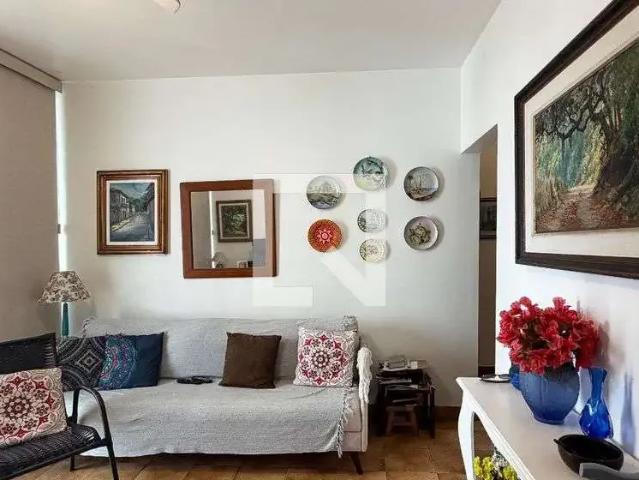 Apartamento aluguel em Região Imediata de Santos, Região Metropolitana da Baixada Santista