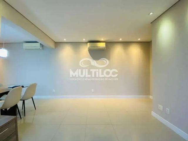 Apartamento aluguel em Região Imediata de Santos, Região Metropolitana da Baixada Santista