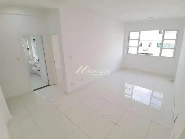 Apartamento aluguel em Região Imediata de Santos, Região Metropolitana da Baixada Santista