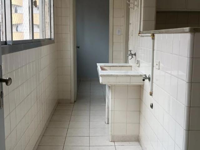 Apartamento aluguel em Região Imediata de Santos, Região Metropolitana da Baixada Santista