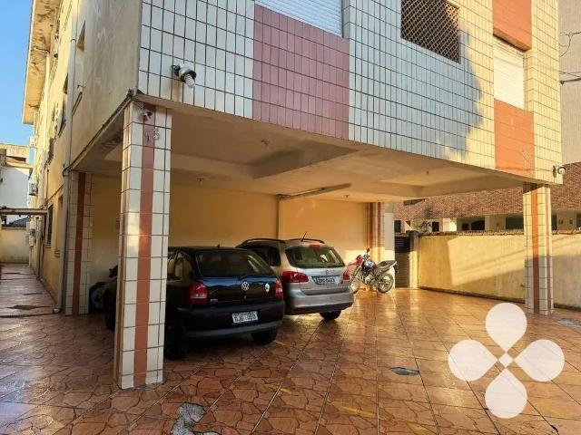 Apartamento aluguel em Região Imediata de Santos, Região Metropolitana da Baixada Santista