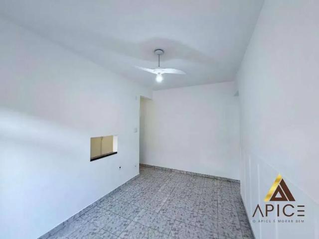 Apartamento aluguel em Região Imediata de Santos, Região Metropolitana da Baixada Santista