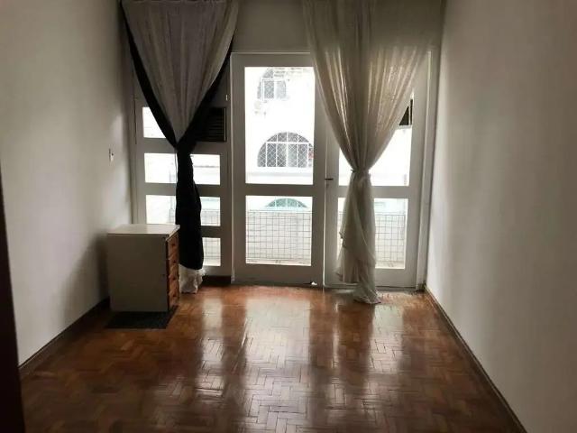 Apartamento aluguel em Região Imediata de Santos, Região Metropolitana da Baixada Santista