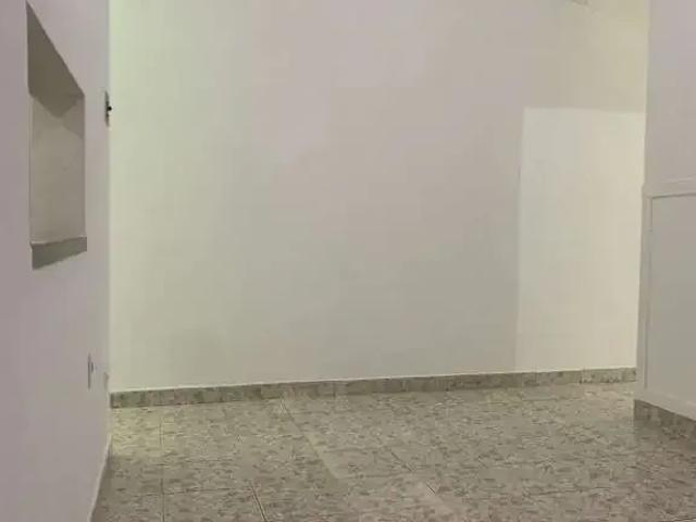Apartamento aluguel em Região Imediata de Santos, Região Metropolitana da Baixada Santista
