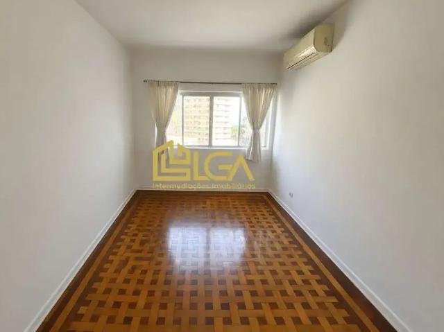 Apartamento aluguel em Região Imediata de Santos, Região Metropolitana da Baixada Santista